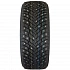 Шина iLink Wintervorhut Stud II 255/40 R18 99T XL