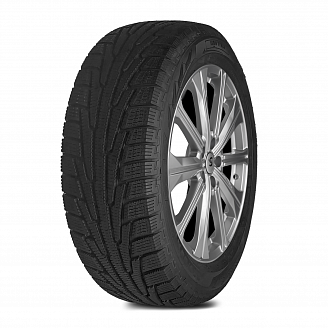 Шина Ikon Character Snow 2 SUV (Nordman RS2 SUV) 225/60 R17 103R XL