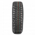 Шина Viatti Brina Nordico V-522 185/60 R15 84T
