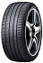 Шина Nexen N'Fera Sport 225/45 R17 91Y