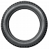 Шина Nokian Tyres Nordman 7 175/70 R13 82T