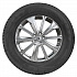Шина Viatti Brina V-521 225/50 R17 94T