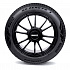 Шина Pirelli Ice Zero FR 3 265/65 R17 H XL