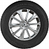 Шина Ikon Nordman S2 SUV (Character Aqua SUV) 235/65 R17 104H