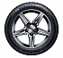 Шина Nexen Winguard WinSpike 3 185/65 R15 92T XL