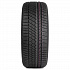 Шина Continental WinterContact TS830 255/40 R18 99V Нет (2016 г.в.)