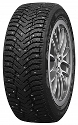 Шина Cordiant Snow Cross 2 SUV 225/60 R17 103T