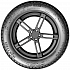 Шина Ikon Autograph Ice 9 SUV 265/45 R21 108T XL