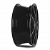 Диск N2O V2283 6x15 4x100 ET50 60,1 BFP