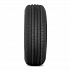 Шина Triangle ReliaX Touring TE307 185/60 R15 88H M+S XL