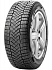 Шина Pirelli Ice Zero Friction 265/60 R18 114H XL (2017 г.в.)