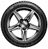 Шина Nexen Winguard WinSpike 3 195/70 R15 104/102R