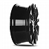 Диск RPLC MI236 6,5x16 5x114,3 ET46 67,1 B (б/к)