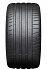 Шина Bridgestone Potenza Sport 295/40 R20 110Y XL