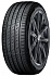 Шина Nexen N'fera SU1 255/35 R20 97Y XL