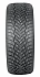 Шина Nokian Tyres Hakkapeliitta 10p SUV 225/65 R17 106T XL