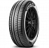 Шина Pirelli Cinturato P1 Verde 195/65 R15 91H