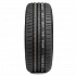 Шина Kumho Crugen HP91 215/65 R16 98H