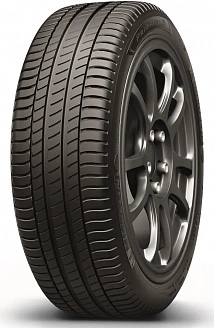 Шина Michelin Primacy 3 275/35 R19 100Y (300 км/ч) ZP MO (*) XL (2021 г.в.)