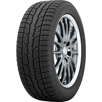 Шина Toyo Observe GSi-6 SUV 235/55 R20 102H