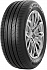 Шина GoodYear Eagle Sport 2 UHP 205/50 R17 93Y XL FP