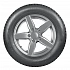 Шина Nokian Tyres Hakkapeliitta R3 SUV 225/65 R17 106R XL