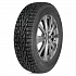 Шина Ikon Nordman 7 195/65 R15 95T XL