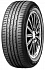 Шина Nexen N'blue HD Plus 195/55 R16 87V