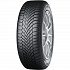 Шина Yokohama BluEarth Winter V906 275/40 R21 107W