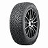 Шина Nokian Tyres Hakkapeliitta R5 275/35 R19 100T XL