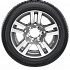 Шина Aplus A607 285/50 R20 116V XL