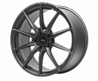 Диски CSSYA1137