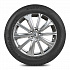 Шина Formula Energy 225/50 R17 98Y XL