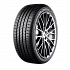 Шина Bridgestone Turanza T005 235/45 R18 98Y