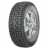 Шина Nordman 7 SUV (Ikon Tyres) 225/60 R18 104T XL