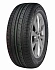 Шина Royal Black Royal Performance 235/60 R18 107V XL