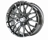 Диск RR CSSD2854 6х14 4х100 ET35 60,1 GS 120322