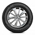 Шина Sailun Atrezzo 4 Seasons 215/65 R16 102V M+S XL