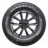 Шина Nexen Roadian HTX 2 235/75 R16 108T
