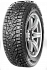 Шина Bridgestone Blizzak Spike-02 SUV 225/65 R17 106T XL