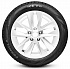 Шина Formula Ice FR 225/50 R17 98T XL FR