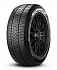 Шина Pirelli Scorpion Winter 265/45 R20 104V (2021 г.в.)