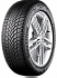 Шина Bridgestone Blizzak LM005 205/65 R16 95H