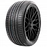 Шина Aplus A610 205/50 R16 91W XL