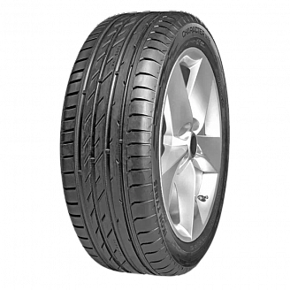 Шина Ikon Character Ultra (Nordman SZ2) 225/45 R19 92W