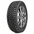 Шина Viatti Brina Nordico V-522 175/70 R14 84T