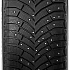 Шина Michelin X-Ice North 4 215/50 R18 92T TL