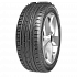 Шина Ikon Character Ultra (Nordman SZ2) 215/50 R17 95W XL