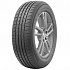 Шина Triangle AdvanteX TC101 215/60 R17 96V