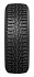 Шина Cordiant Snow Cross 225/70 R16 107T